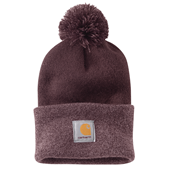 Carhartt Womens LOOKOUT Hat