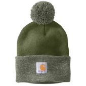 Carhartt Womens LOOKOUT Hat