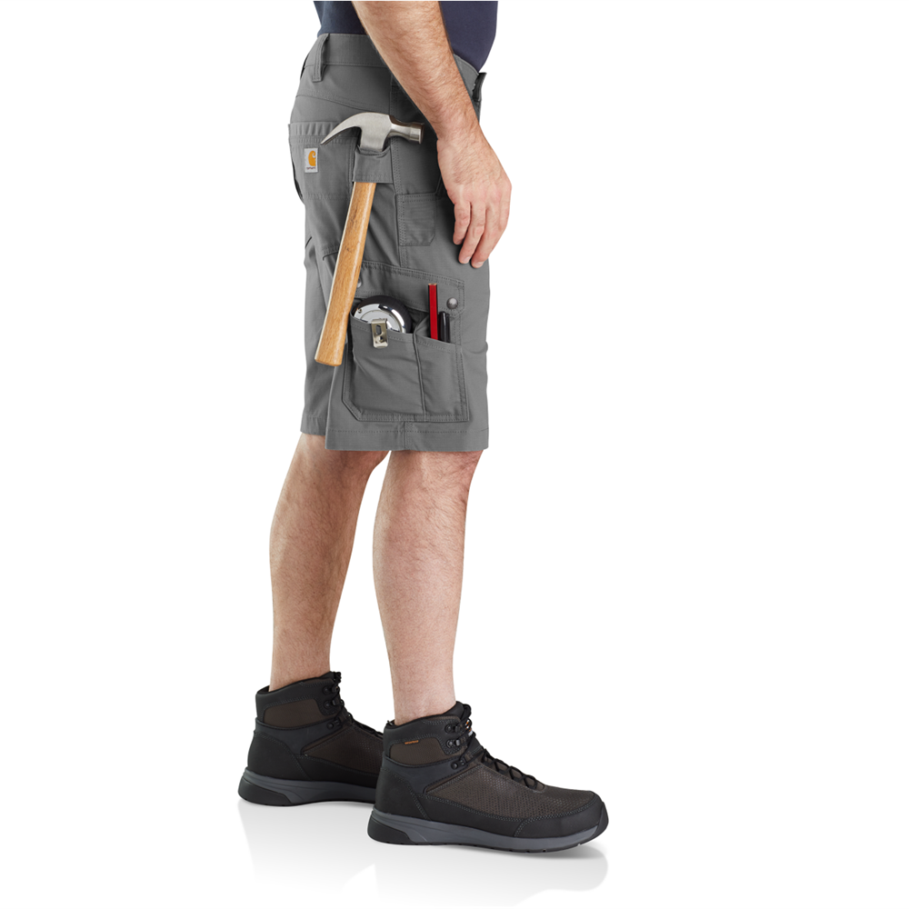 Carhartt ripstop cargo work shorts online