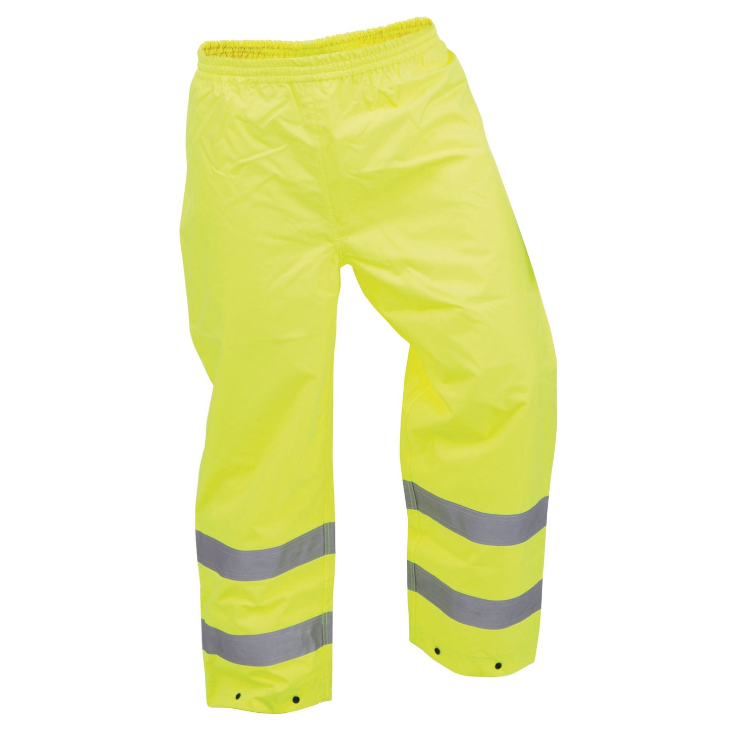 Bison Stamina Overtrousers Pants