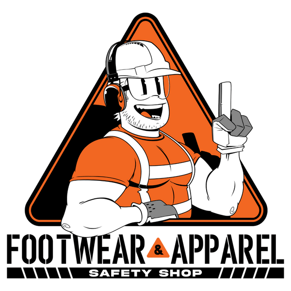 Footwear & Apparel New Zealand