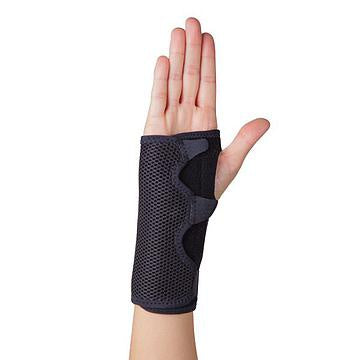 Ortholife Reversable Universal Wrist Brace