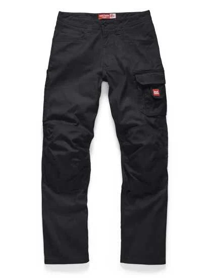 YO2202 Hard Yakka Legend Pant