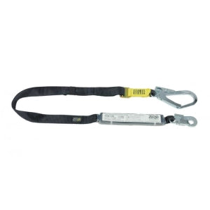 Utility Height Safety Kit ZB-100 SKB100
