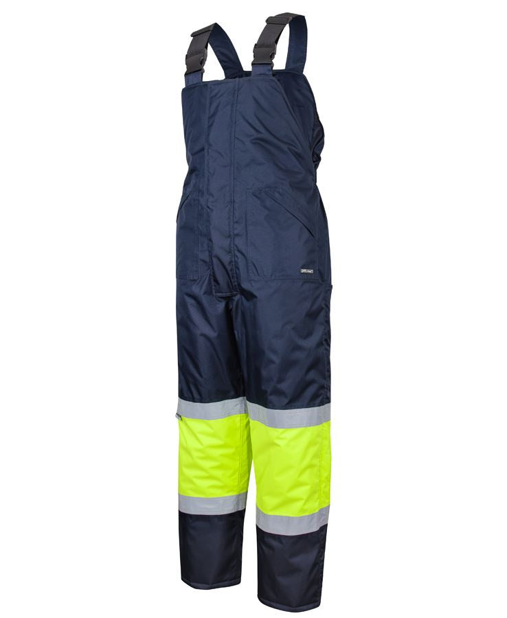 JB's Freezer Bib & Brace