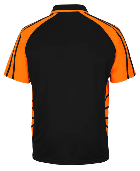 JB'S Street Spider Polo