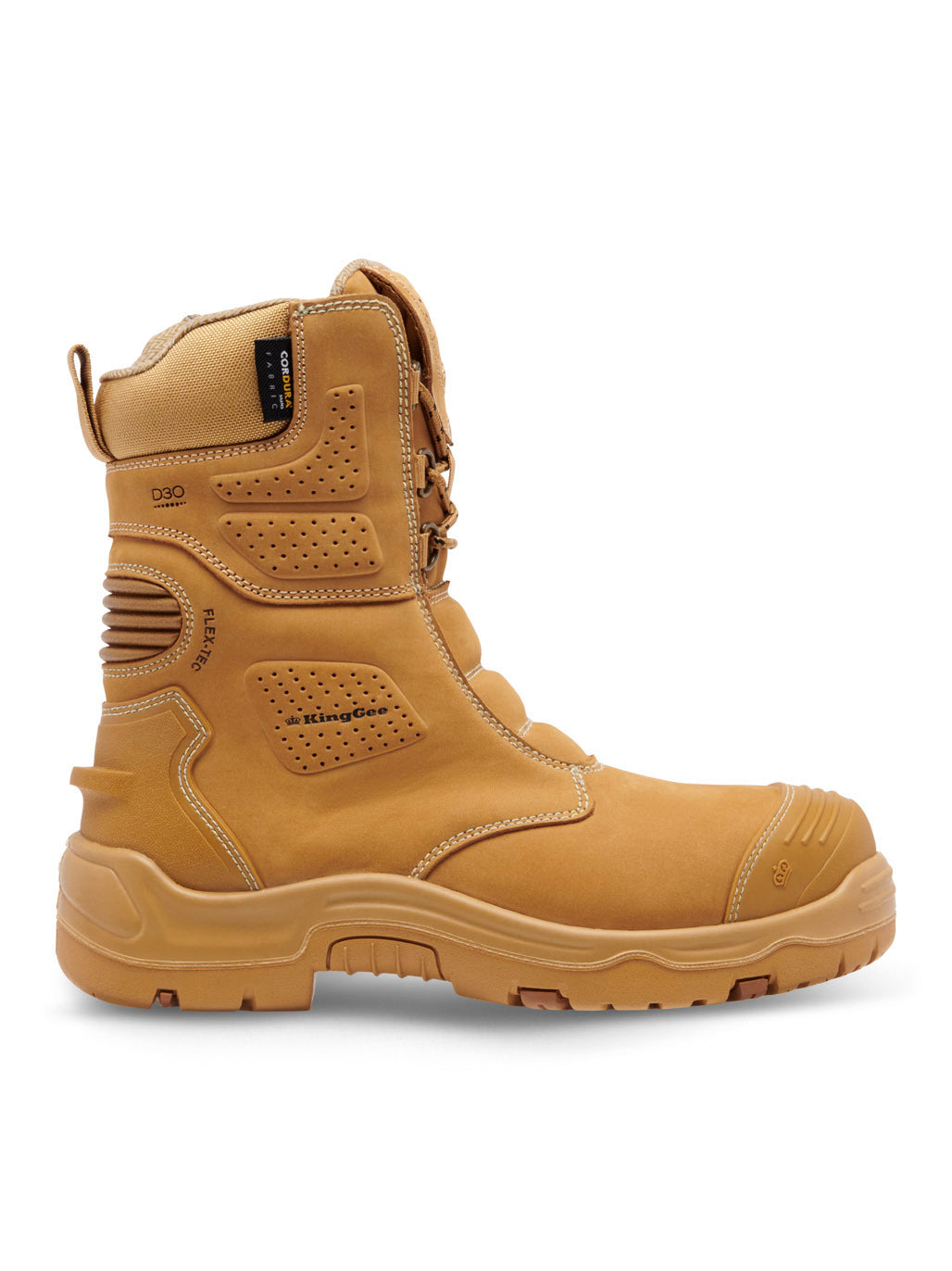 King Gee Bennu *NOW $200*