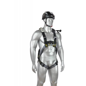 Utility Height Safety Kit ZB-100 SKB100