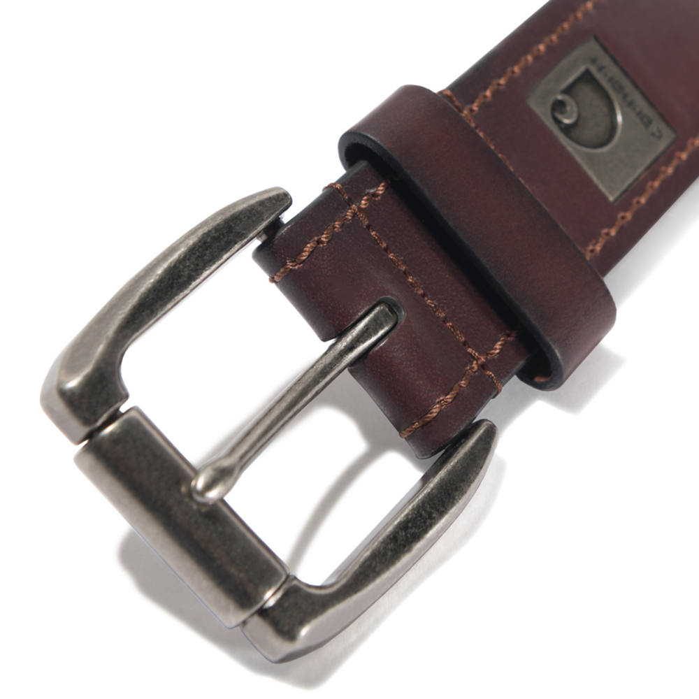 *NEW* Carhartt ROLLER Buckle Belt
