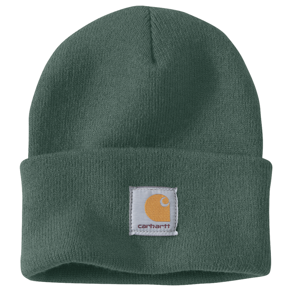 Carhartt ACRYLIC WATCH Beanie