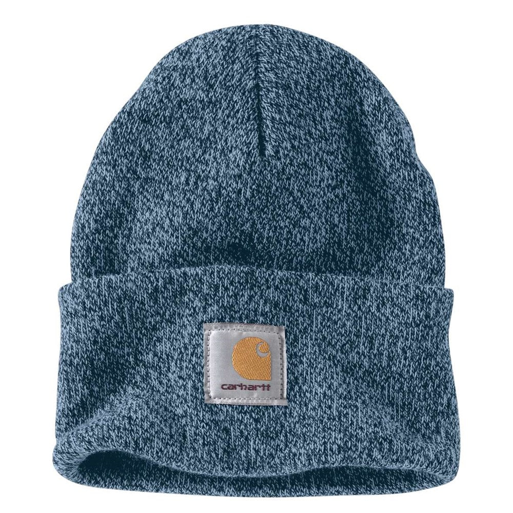 Carhartt ACRYLIC WATCH Beanie