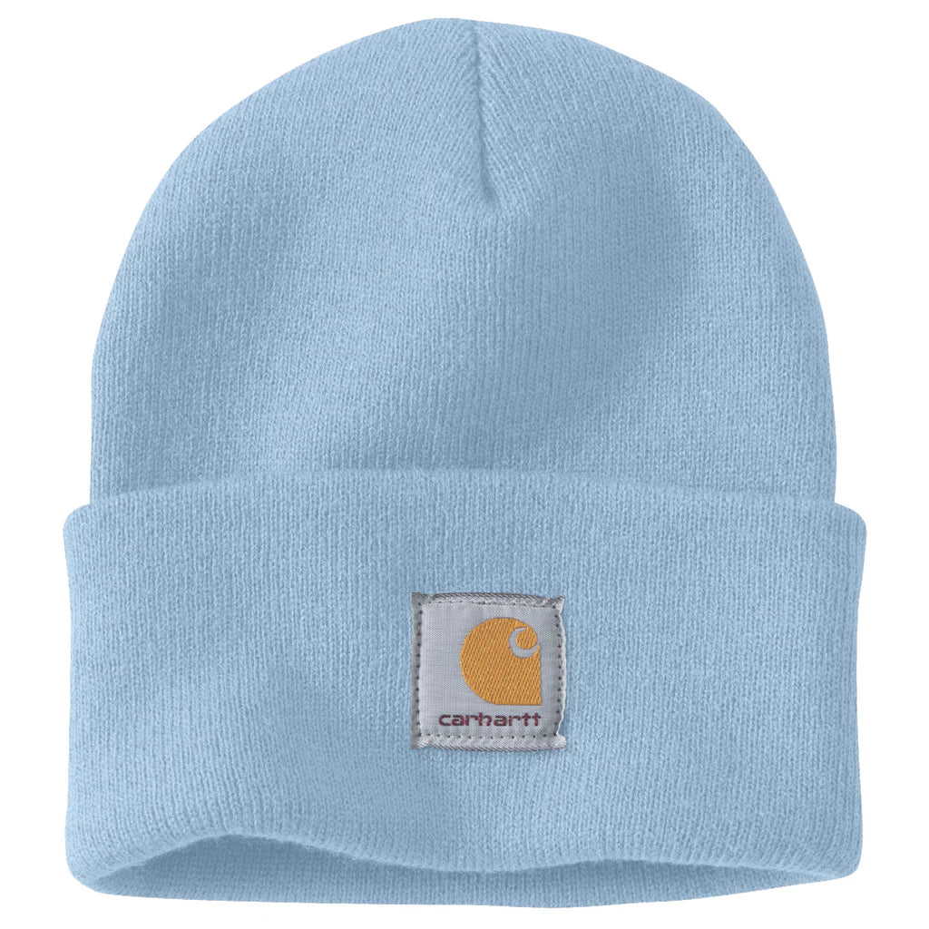 Carhartt ACRYLIC WATCH Beanie
