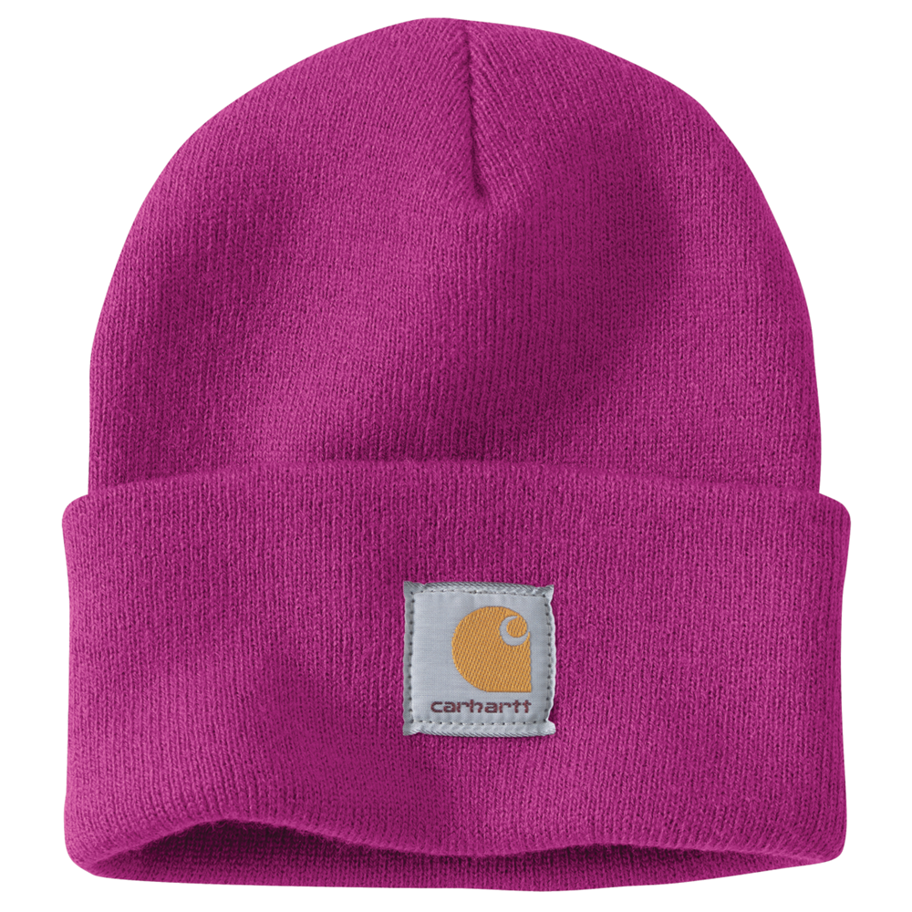Carhartt ACRYLIC WATCH Beanie
