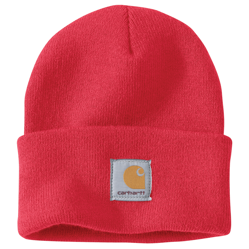 Carhartt ACRYLIC WATCH Beanie