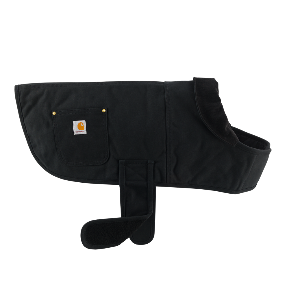 Carhartt CHORE Dog Coat