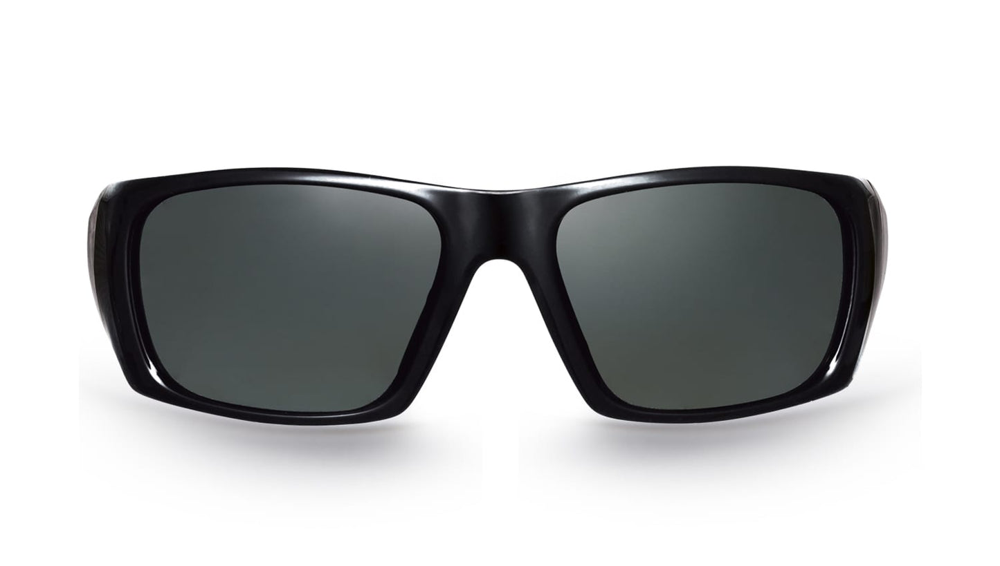 Cuba Safety Glasses E7110