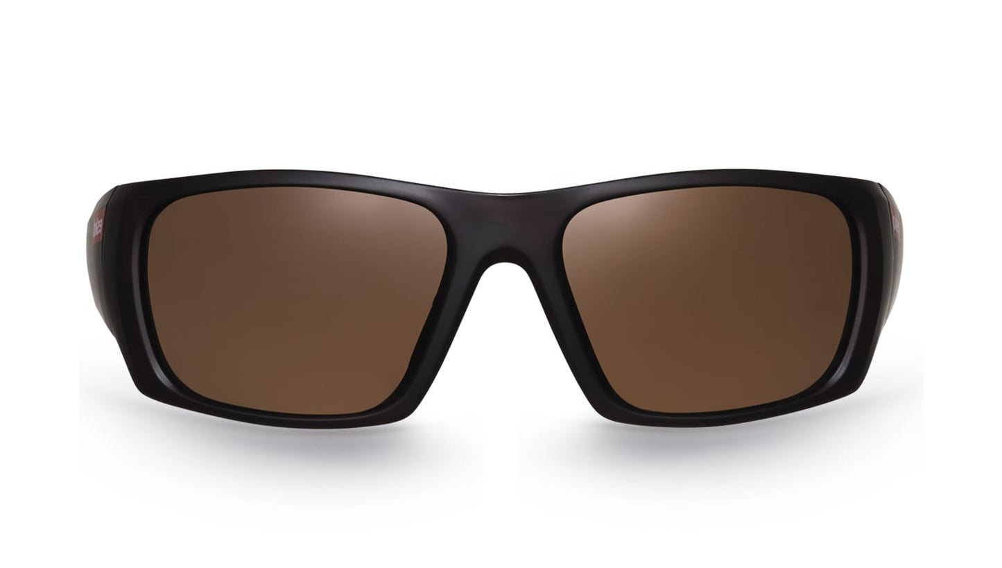 Sahara Safety Glasses