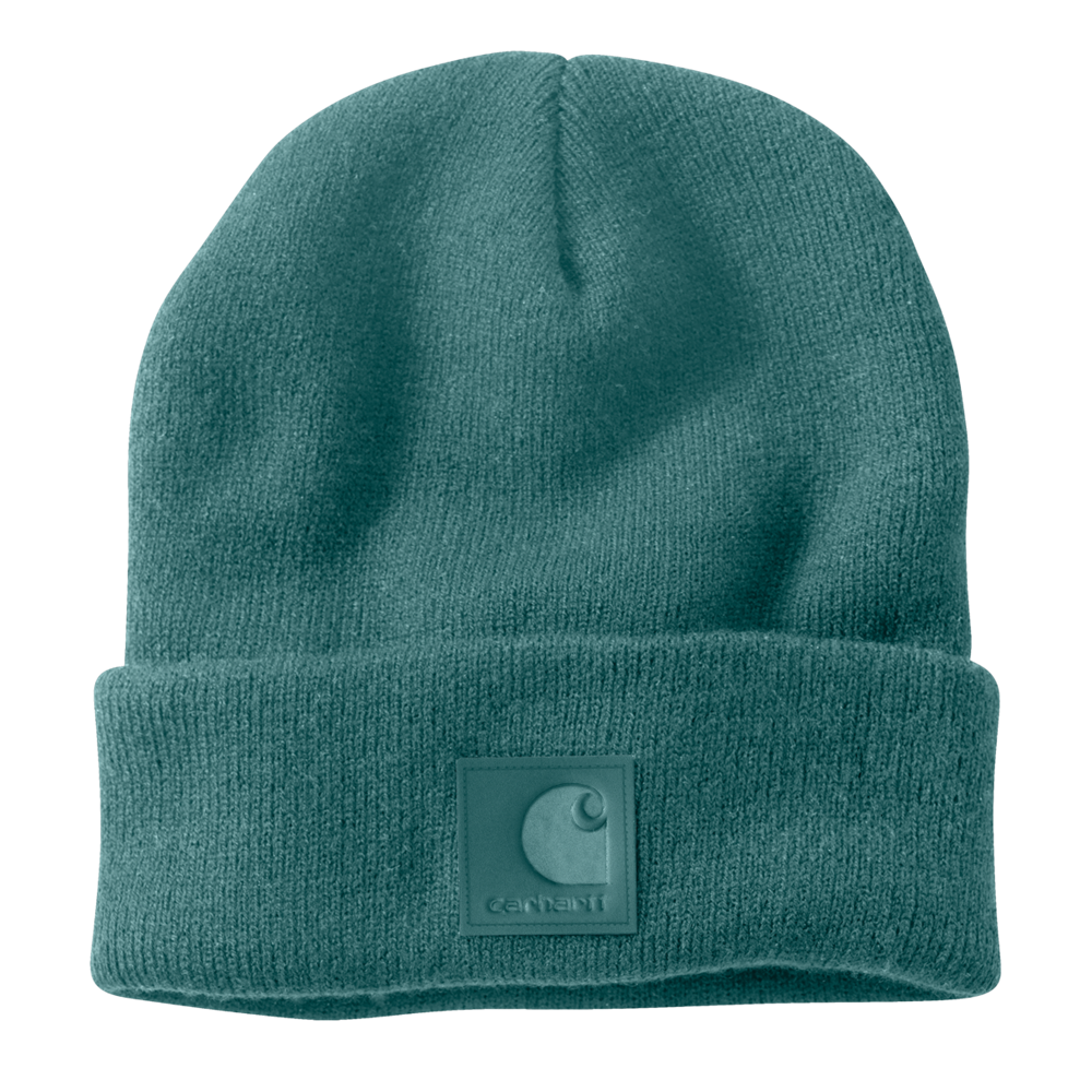 Carhartt KNIT Beanie
