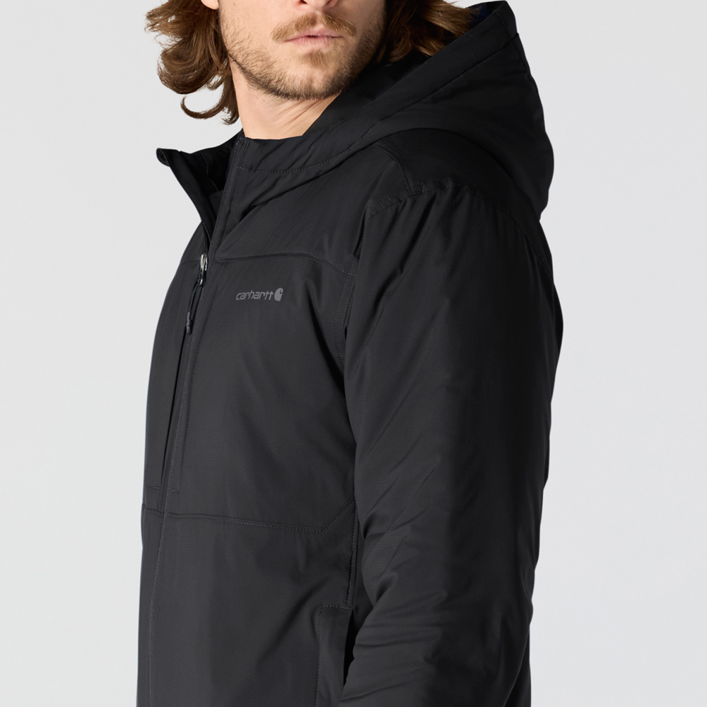 **NEW** Carhartt Force™ Winnipeg Jacket