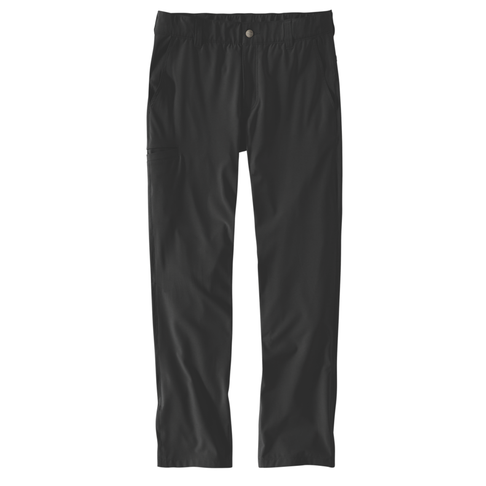 Carhartt Force Sun Defender™ Lightweight Relaxed Fit Pan