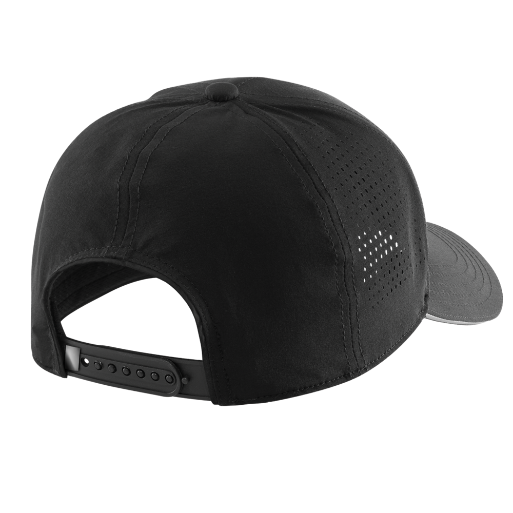 **NEW** Carhartt Force™ Reflective Cap
