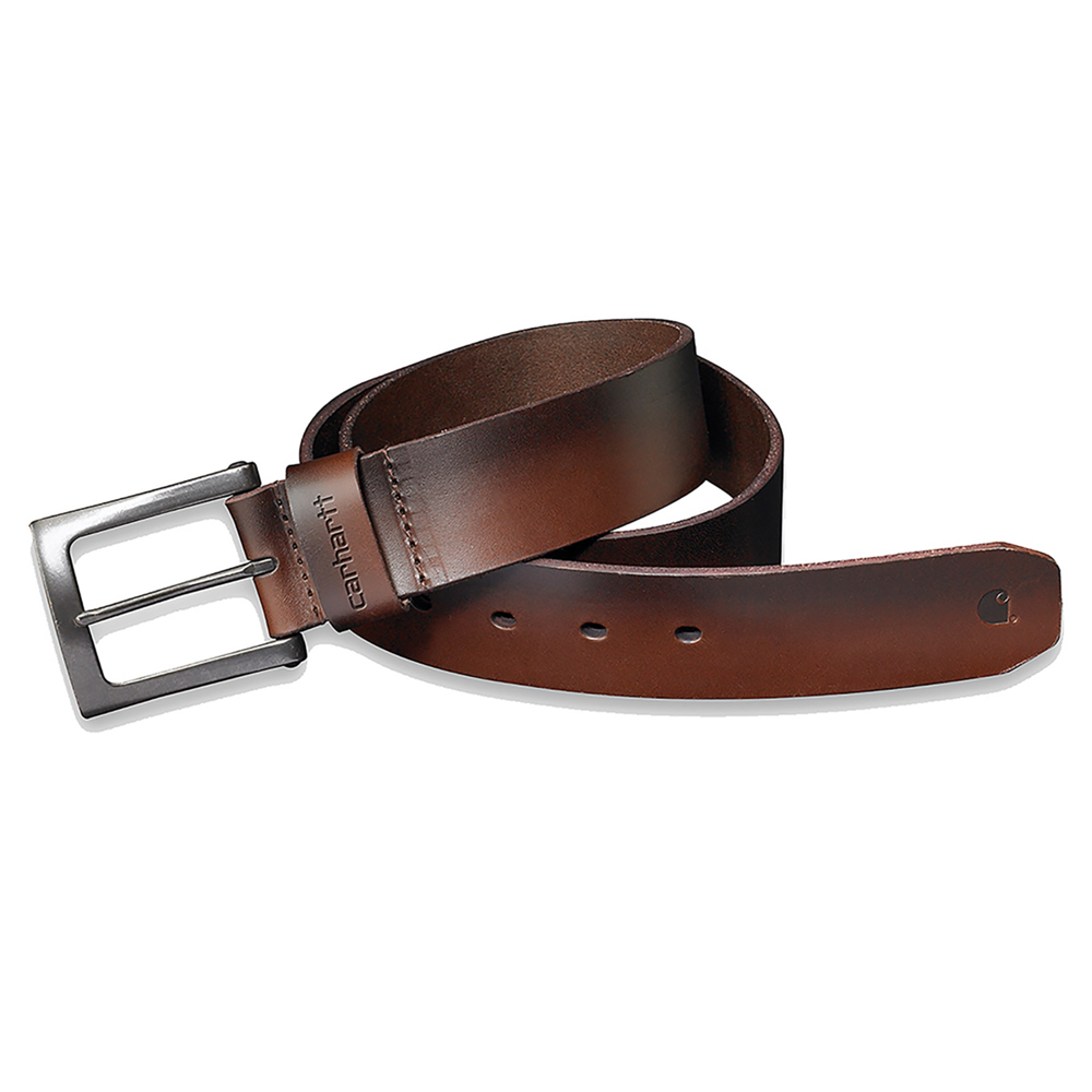 Carhartt Anvil Belt