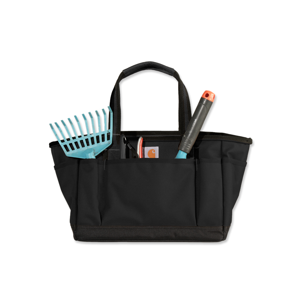 Carhartt SIGNATURE Utility Tool Tote
