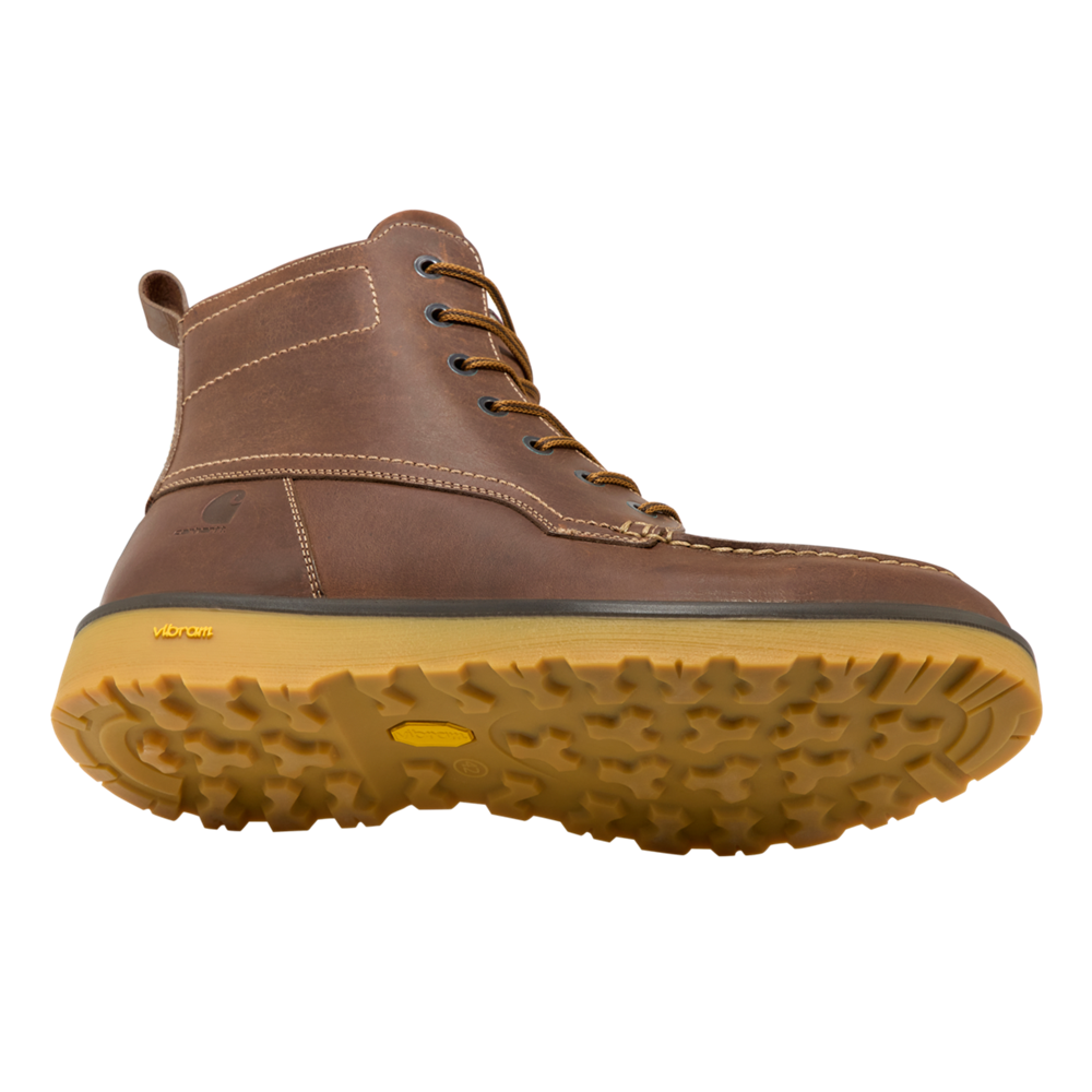 *NEW* Carhartt GREENFIELDS Rugged Flex Laceup Boot