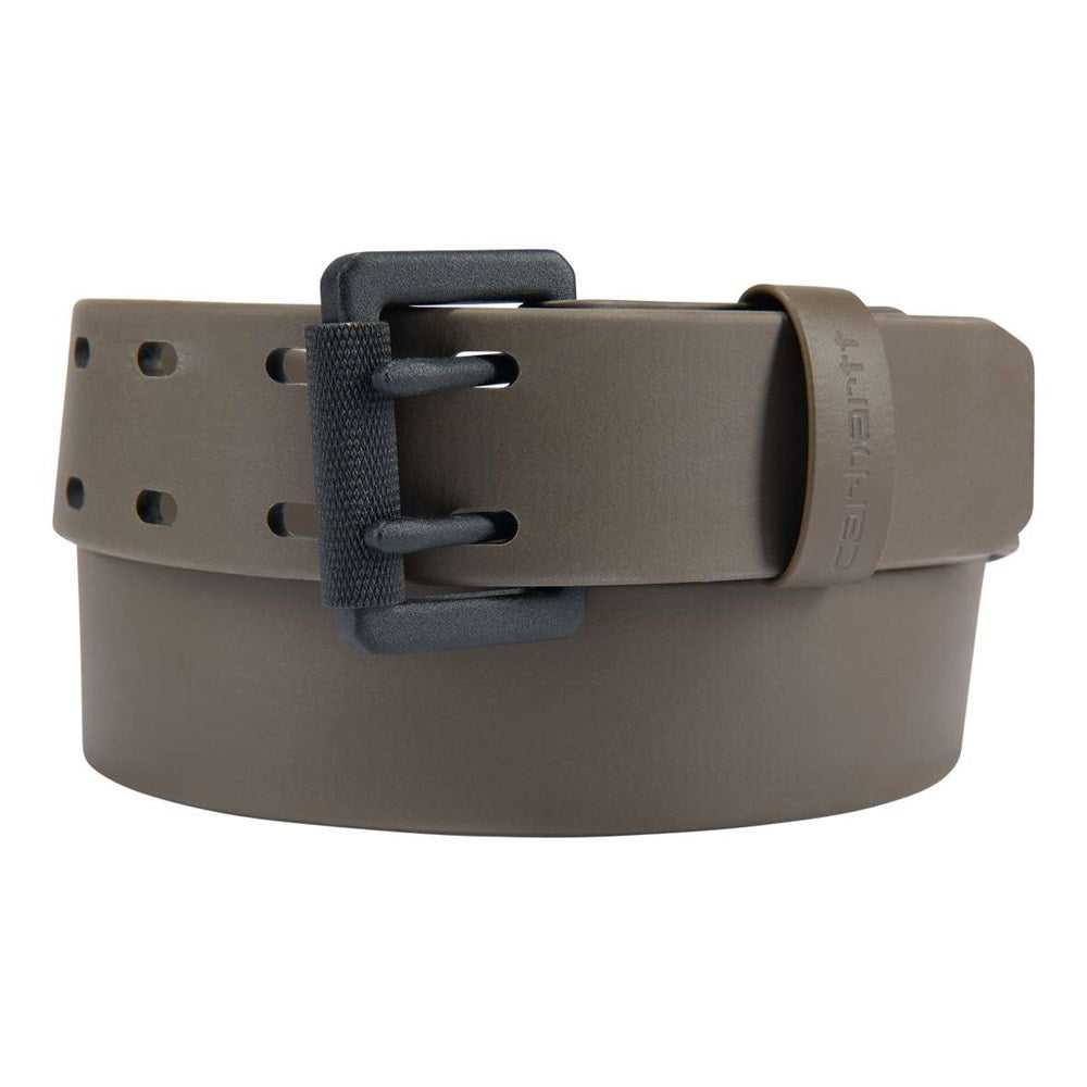 *NEW* Carhartt Water Repellent Belt