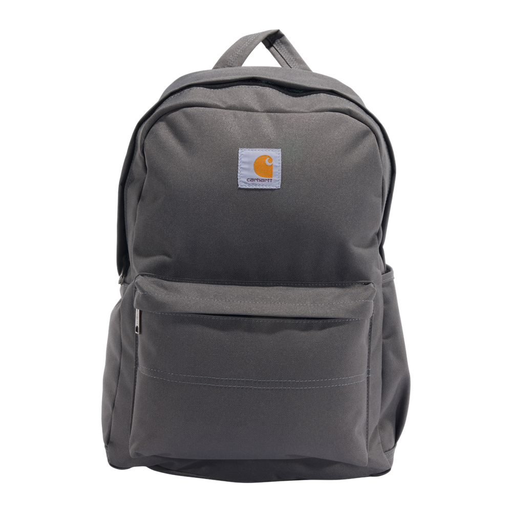 Carhartt 21L Classic Laptop Daypack