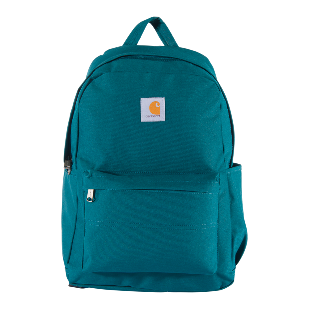 Carhartt 21L Classic Laptop Daypack