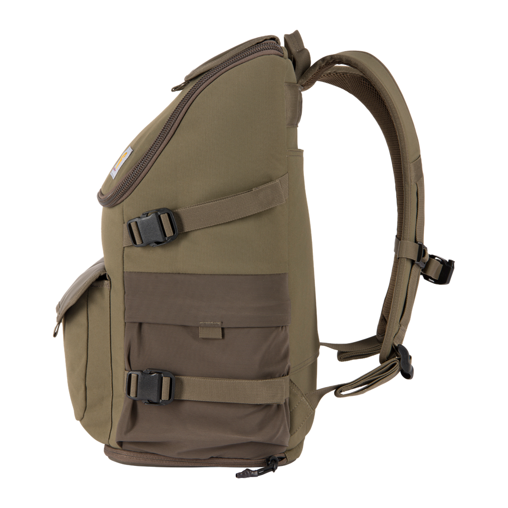 *NEW* Carhartt 35L Nylon Workday Backpack