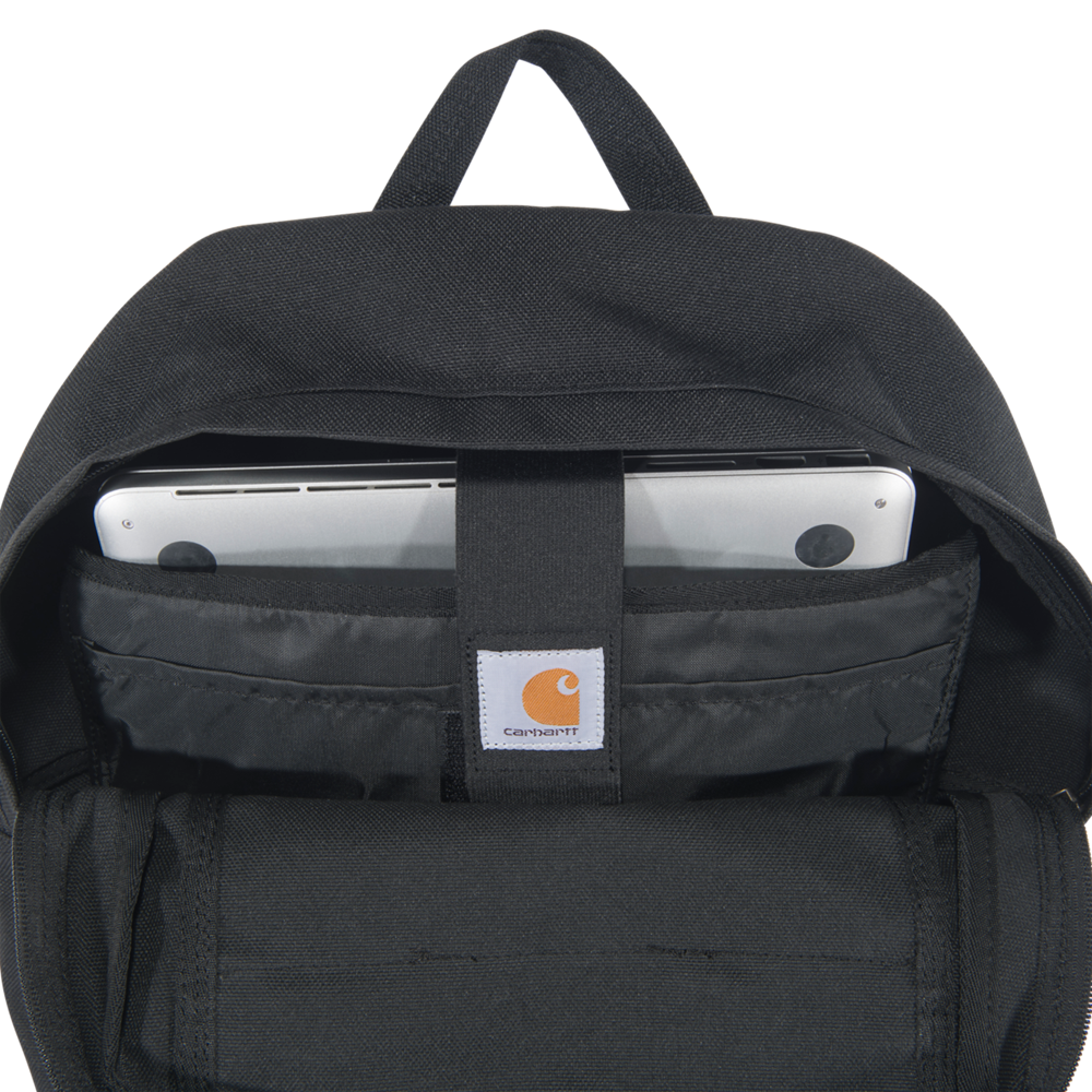 Carhartt 23L Single-compartment Backpack