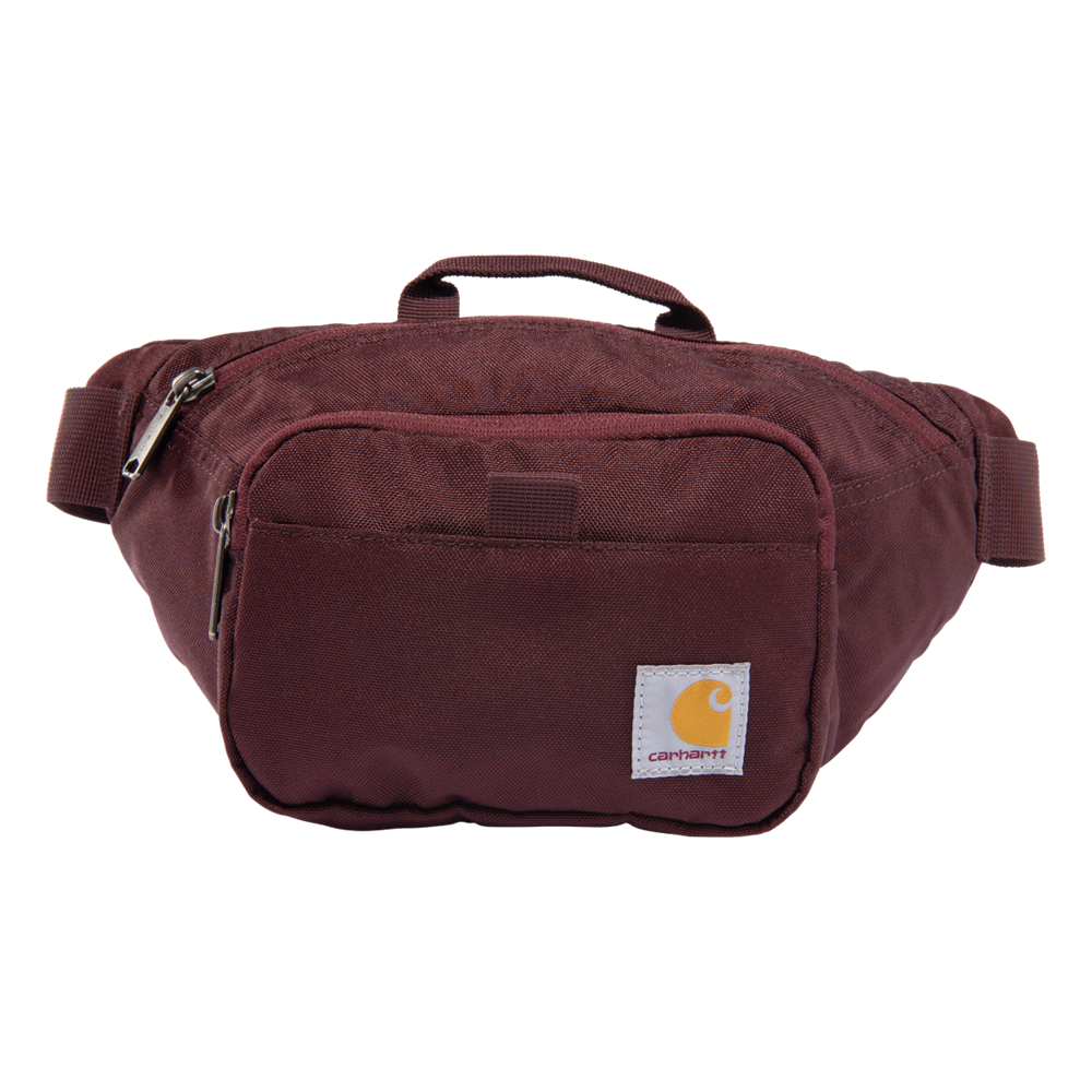 **NEW** Carhartt Classic Waist Pack