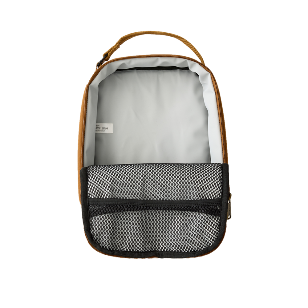 *NEW* Carhartt Insulated Lunch Cooler