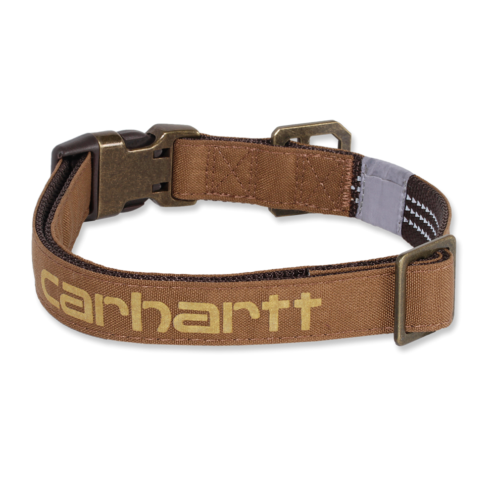 Carhartt JOURNEYMAN Collar