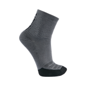 Carhartt FORCE Midweight Logo Short Crew Sock 3 pack