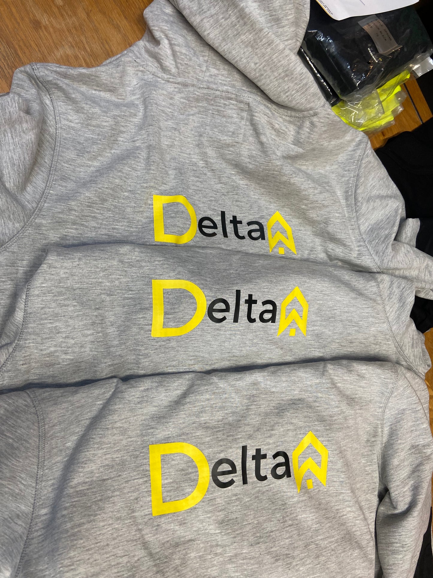 Heat Press/Transfer