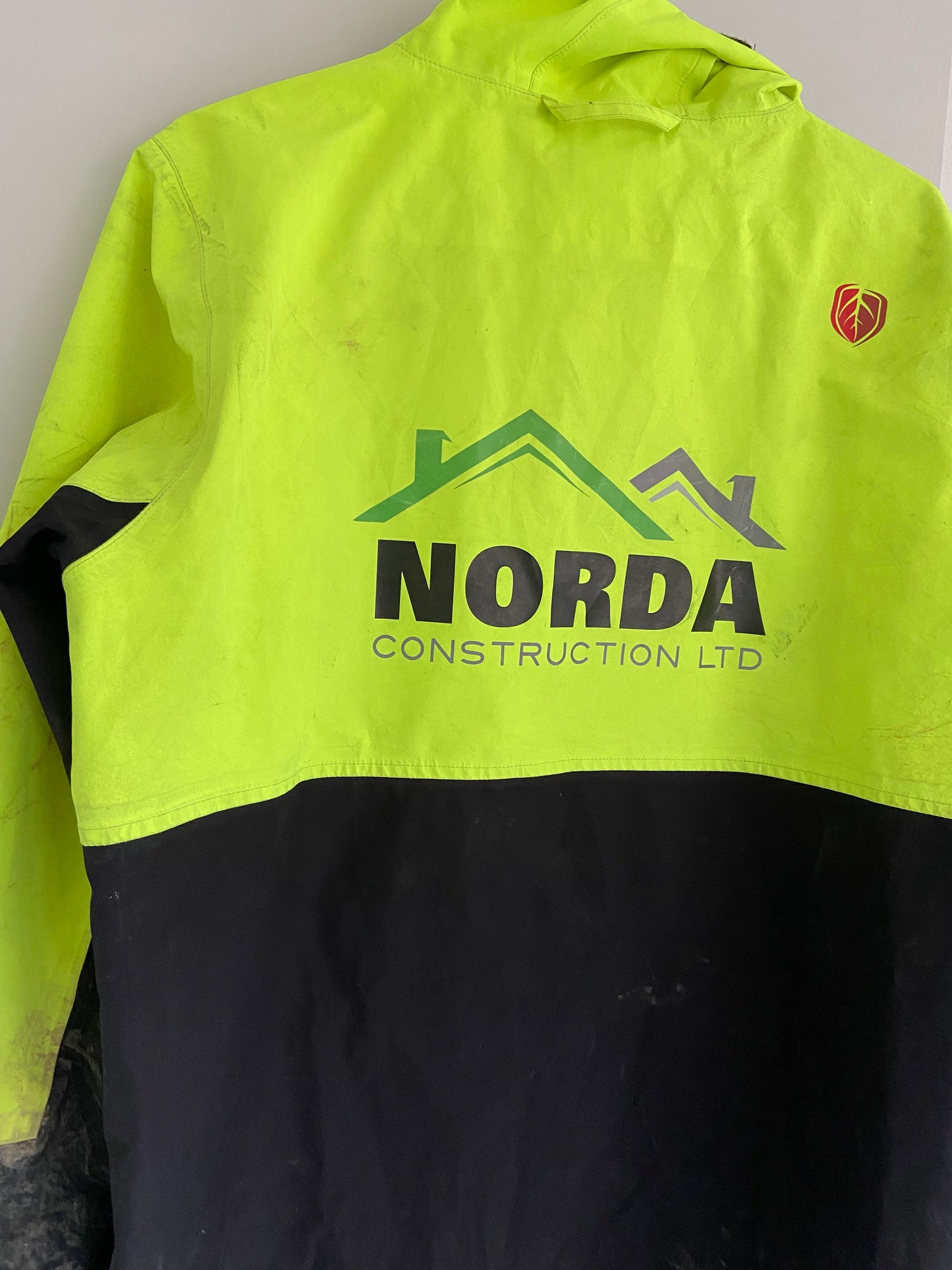 Heat Press/Transfer
