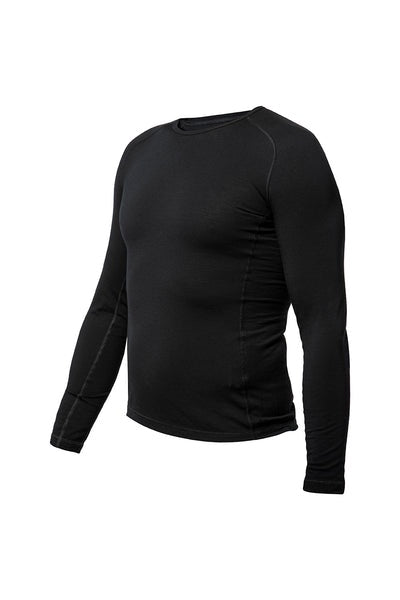 Trekz long sleeve thermal