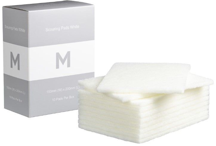 Scouring Pads