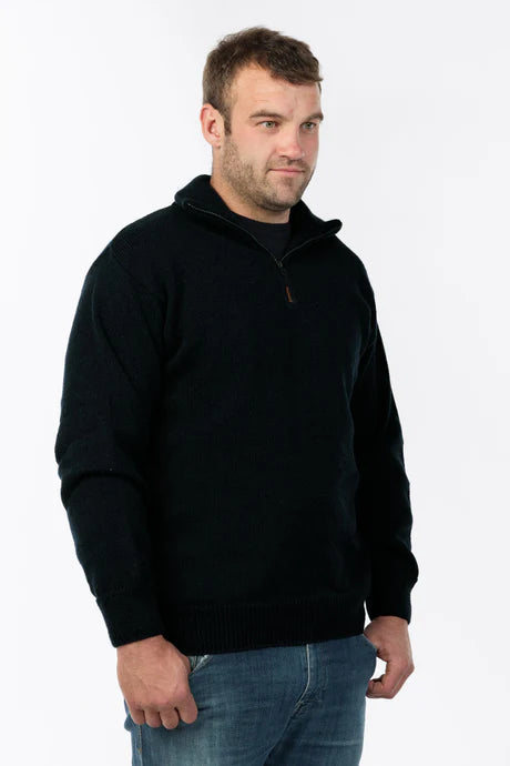 MKM Windbreaker