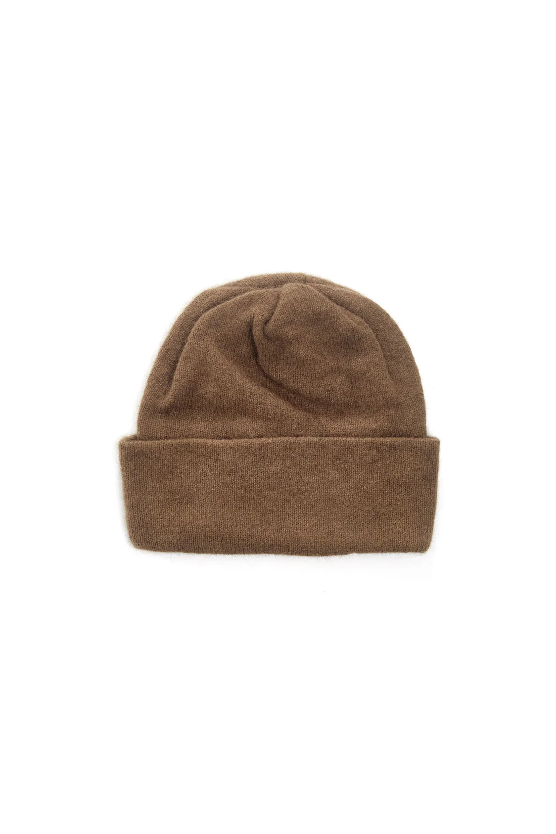 Norsewear Possum Merino Beanie