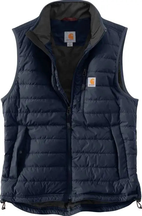 Carhartt GILLIAM Vest