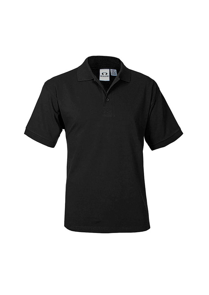 P9000 MENS OCEANA POLO **NOW $27.00**