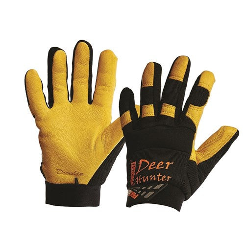 Profit Deer Hunter Gloves