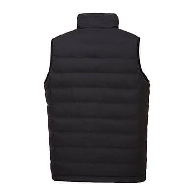 Portwest Heated Vest S549