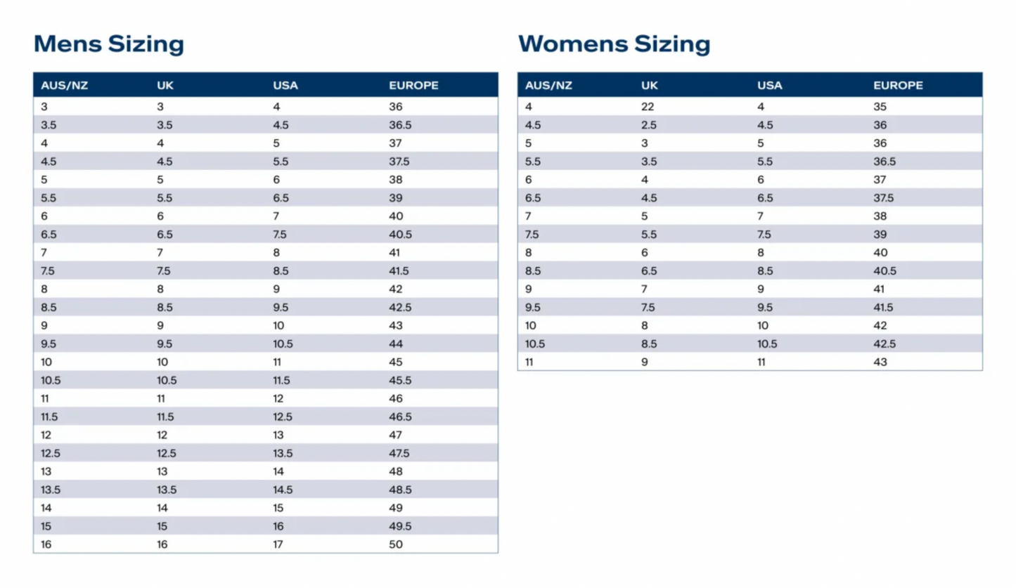 Argyle Zip Boot Bump Cap - Steel Blue 312652