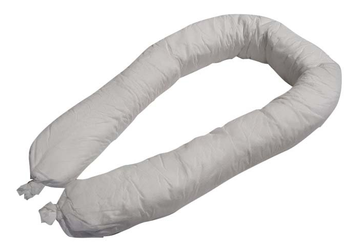 Absorbent Sock, Oil/Fuel