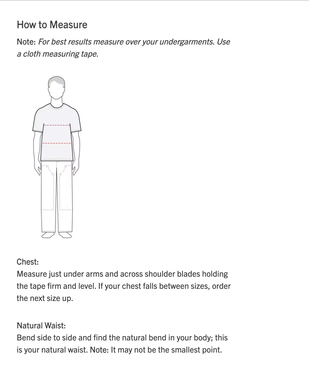 Carhartt WORKWEAR LONG-SLEEVE Pocket T Shirt